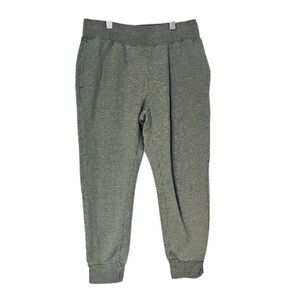 🦄 TNA Jogger Pants, Size M